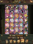 グラクロ_Screenshot_2020.07.27_18.37.53.jpg
