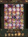グラクロ_Screenshot_2020.07.27_18.38.02.jpg