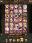 グラクロ_Screenshot_2020.07.27_18.38.10.jpg