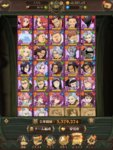 グラクロ_Screenshot_2020.07.27_18.38.20.jpg