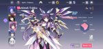 received_581316655867348.png