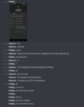 6.PNG