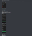 4.PNG