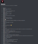 1.PNG