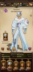 Screenshot_20200727-153236_7DS.jpg