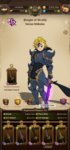 Screenshot_20200727-153426_7DS.jpg