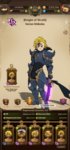 Screenshot_20200727-153435_7DS.jpg