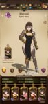 Screenshot_20200727-153457_7DS.jpg