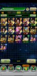 Screenshot_20200727_230704_com.bandainamcogames.dbzdokkanww.jpg