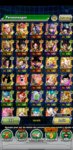 Screenshot_20200727_230726_com.bandainamcogames.dbzdokkanww.jpg