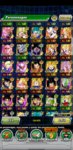 Screenshot_20200727_230730_com.bandainamcogames.dbzdokkanww.jpg