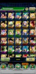 Screenshot_20200727_230734_com.bandainamcogames.dbzdokkanww.jpg