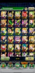 Screenshot_20200727_230740_com.bandainamcogames.dbzdokkanww.jpg