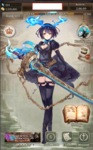 unknown.png