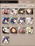 unknown.png