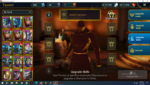 Screenshot (572).png