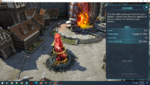 Screenshot (573).png