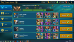 Screenshot (574).png