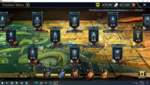 Screenshot (576).png
