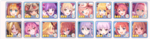 Bluestacks_2020-07-27_20-18-44.png