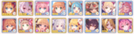 Bluestacks_2020-07-27_20-22-17.png
