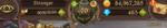 1595900009730.png