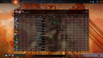 dotes.png