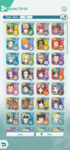 Screenshot_20200728-045732.png