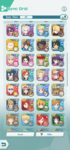 Screenshot_20200728-045741.png