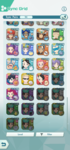Screenshot_20200728-045855.png