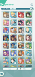 Screenshot_20200728-045845.png