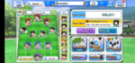 Screenshot_20200728-051715.png