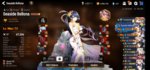 Screenshot_2020-07-28-14-40-47-05_86725d8325d5377f1b17699bad71f899.jpg