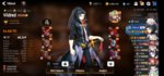 Screenshot_2020-07-28-14-41-23-66_86725d8325d5377f1b17699bad71f899.jpg