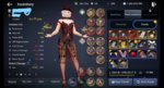 InkedBlack Desert Mobile_Screenshot_2020.07.28_09.59.55_LI.jpg