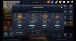 InkedBlack Desert Mobile_Screenshot_2020.07.28_10.21.41_LI.jpg