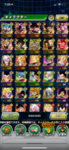 IMG_6817.PNG