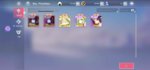 received_661319457794967.jpeg