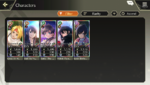 Screenshot_2020-07-26-14-17-40.png