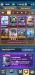 Screenshot_20200723_180356_com.supercell.clashroyale.jpg