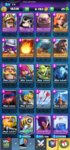 Screenshot_20200723_180406_com.supercell.clashroyale.jpg