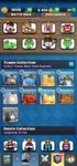 Screenshot_20200723_180455_com.supercell.clashroyale.jpg