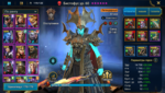Raid_2020-07-28-15-10-52.png