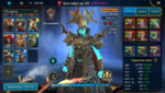 Raid_2020-07-28-15-11-03.png