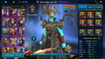Raid_2020-07-28-15-10-34.png