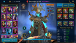 Raid_2020-07-28-15-10-27.png
