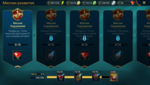Raid_2020-07-28-15-12-16.png