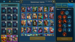 Raid_2020-07-28-15-11-34.png