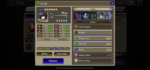 thumbnail_image1.png