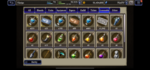 thumbnail_image2.png